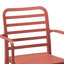 Tabouret de bar 29,5 po -261049387