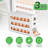 CasaCore Egg Seperator