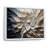 Minimalism Beauty Serenity Art I - Minimalism Wall Art-1709891395-1709891397