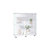 Ume Bookcase-1755823518