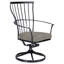 Monterra Outdoor Rocker Chair-464723414-464723391