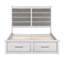 Lit plateforme avec rangement Reese-1555256848