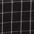 Black selected