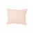 Addiego Patio Chair with Cushions and Pillow