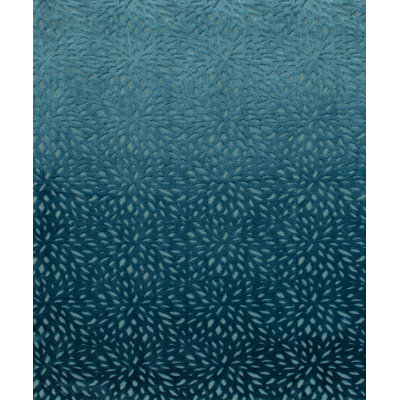 Hill Street Velvet Fabric