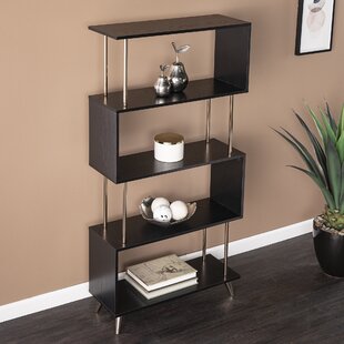 Wayfair  Bookcases You'll Love in 2024
