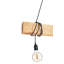 Kerley 3 - Light Kitchen Island Pendant-1225991095