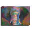 «Elephant 2» par Richard Wallich-489851862