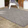 Tapis intérieur / extérieur Sabrina Soto Logan