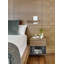 Levo 1 - Light LED Flush Mounted Sconce-9509742-9509745
