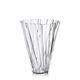 Shanghai Table Vase