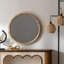 Miroir mural 27 po x 27 po-2118781922