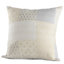 Housse de coussin en coton matelassé Traditional-470720375-411078540