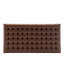 Repose-pieds Pennock-378160415
