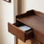 Armoire de rangement pour chaussures Golden Wire