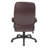 Work Smart Executive Chair-1339702169-1339696809