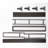 Steel Bed Frame-745133433-788987340