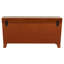 Coffre à plateau relevable avec rangement Sigismund-1867501499