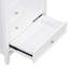 Meuble-lavabo 30 po avec lavabo en céramique-828454359