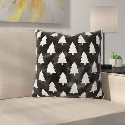 Coussin intérieur / extérieur
