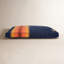Lit pour chien avec housse amovible Pendleton Grand Canyon National Park-25385956-130063533