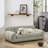 pet sofa