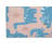 Prehistoric Pals  Kids Play Mat-108673165