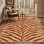 Tapis zébré Albertslund-1553258052-1393919566
