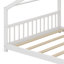 Lit basse en bois massif-593914182-596603794