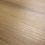 Wiltern Roselake 9 in. x 60 in. 9mm 30mil Waterproof Rigid Core Luxury Vinyl Plank Flooring-111540701