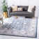 Hedman Floral Indoor Rug