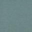 Teal Performance; 0357-53