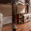 Buffet Henriette 47,24 "