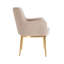 Fauteuil Breeze-80823680