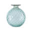 Venini Monofiore Balloton-1222268201-1222268245