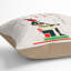 Square Throw Cushion-56868627-56868629