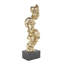 Statue Bralie-1667965623