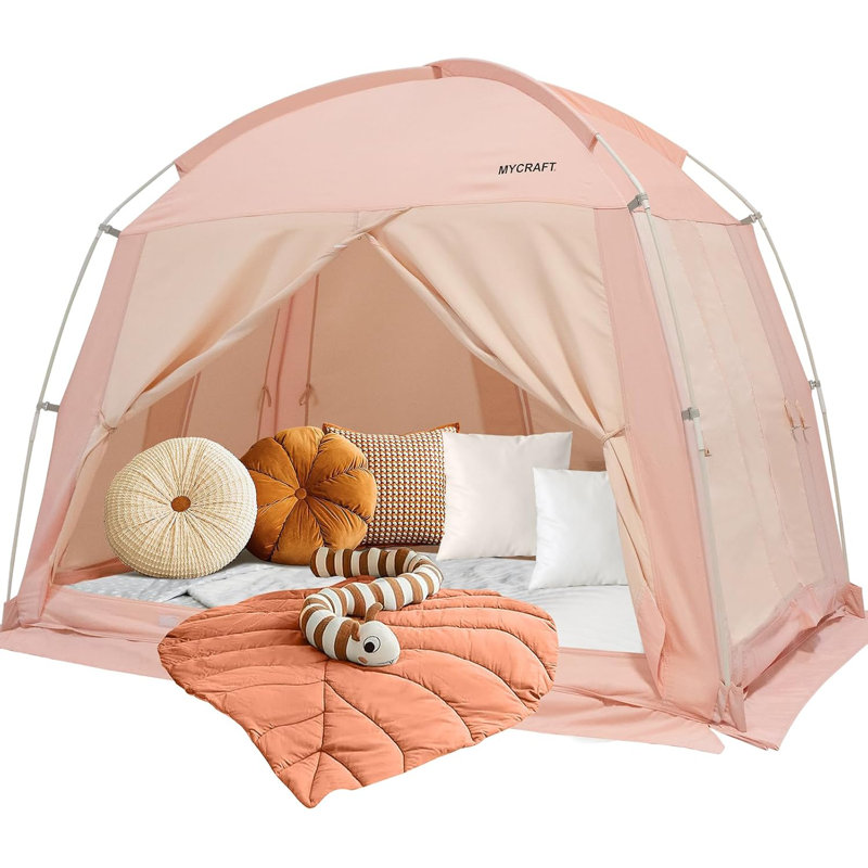 Bed Tents
