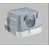Grey/White is out of stock