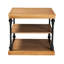 Table de bout avec rangement Frame-1872511849