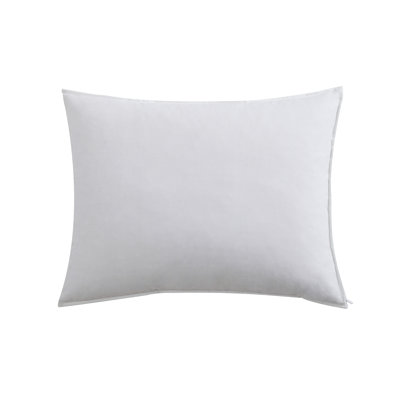 Pillow Protector