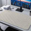 Polyester Desk Pad-1214519350