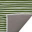 Tapis de toilette rectangulaire antidérapant et absorbant Ribbon Play-1788429256-1788432951