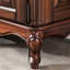 Armoire de rangement American Vintage-108062416