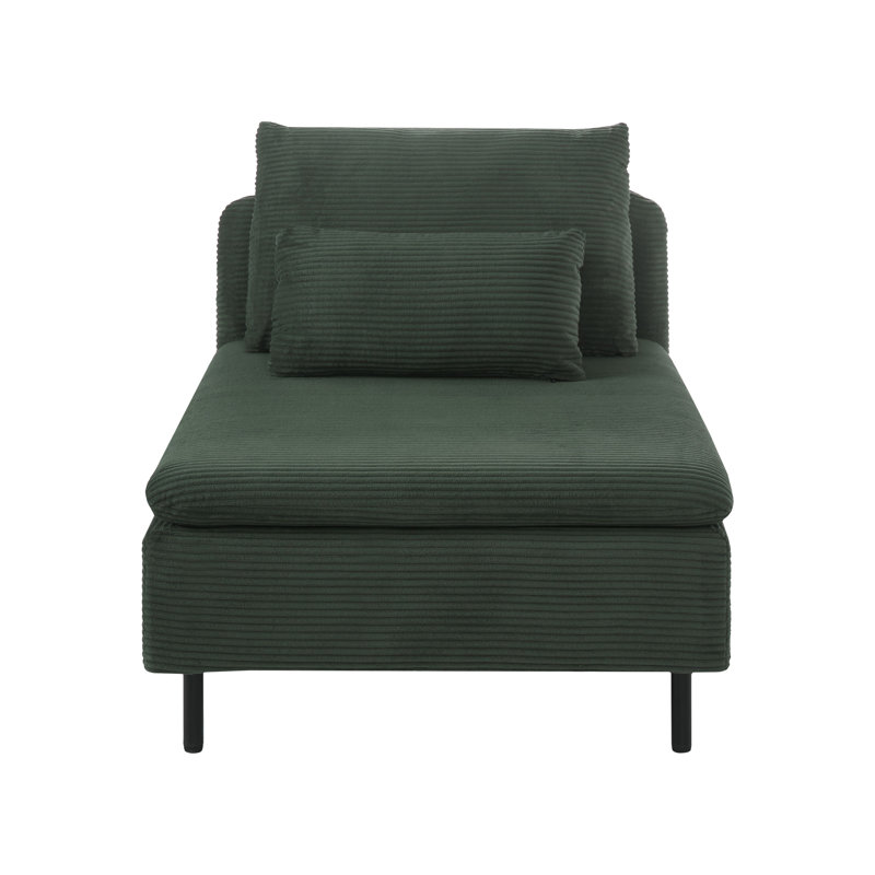 Tapiwa Sectional