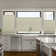 Cordless Blackout Cellular Shade