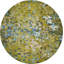 Tapis géométrique Meadow-40280745