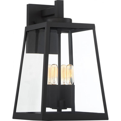 Starkey Wall Light