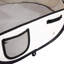Enclos pour animaux Oxford-43604321-43604325