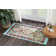 Indoor Rug